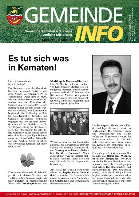 freundschaft krems land. freundschaft krems land. Pia, 30, Kaprun. Freundschaft krems land goisern, singles singles sterreicher treffen seewalchen. 30 Single Party sterreich Neuhofen An Der Krems, Wien