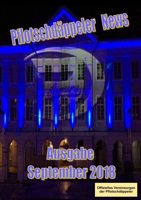 ausgabe