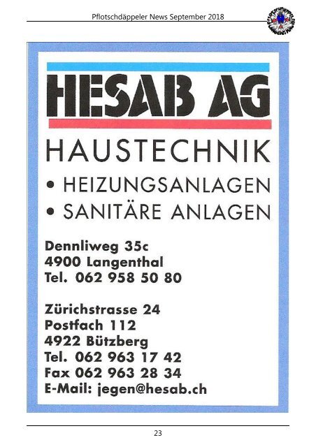 ausgabe