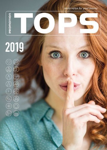 Tops 2019