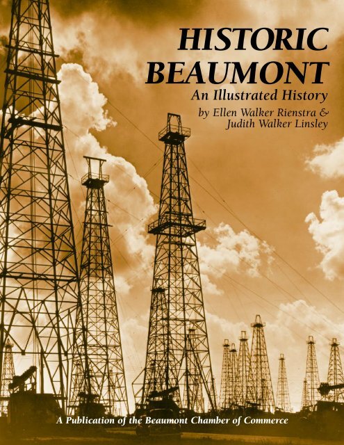 Historic Beaumont