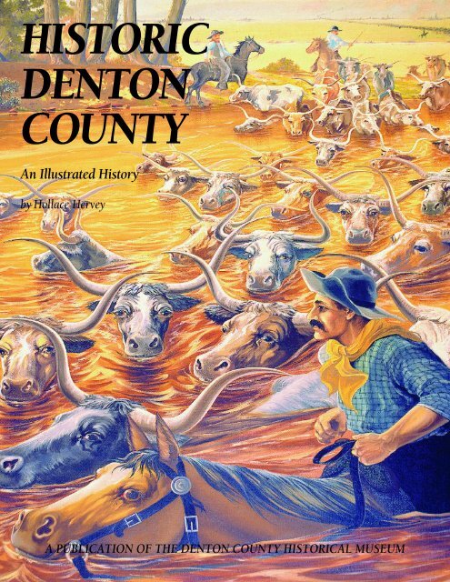 https://img.yumpu.com/62351248/1/500x640/historic-denton-county.jpg