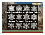 LessonThreeNeSGeometricBeautyofSnowflakesPrt3Rvsd121016.pptx