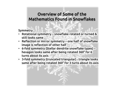 LessonThreeNeSGeometricBeautyofSnowflakesPrt3Rvsd121016.pptx