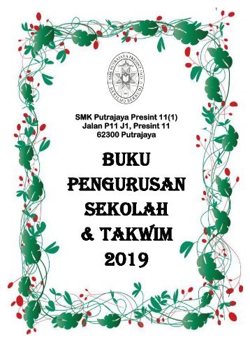 Tingkatan Magazines