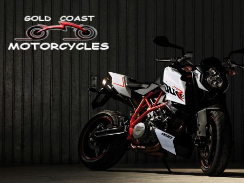 Gold Coast Motorcycle- Buy Bike Accessories