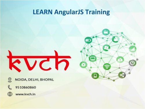 AngularJS-_2_