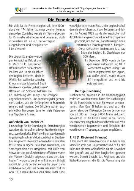 Kurier_01-06