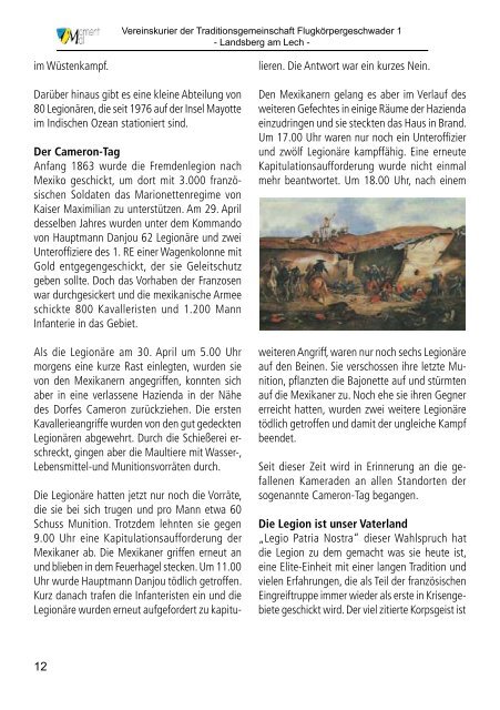 Kurier_01-06