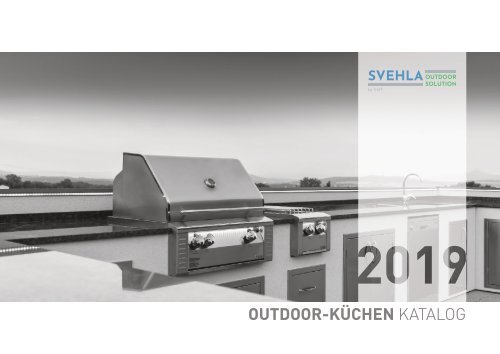 katalog-2019-DE