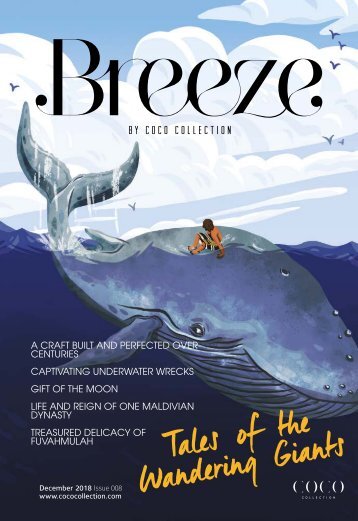 Breeze_Issue_008_Tales_of_the_Wandering_giants