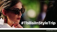 TbilisiInStyle