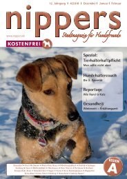 Nippers_4_2018_Ausgabe_A_Web