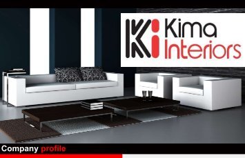 Kima Interiors Company Profile edited copress (3)