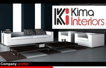 Kima Interiors Company Profile edited copress-converted (1)