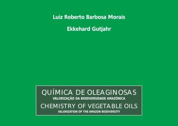 Livro Morais Valorização Biodiversidade Amazônica Versão Final11