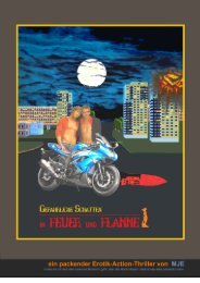In Feuer und Flamme #1