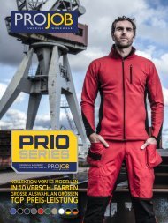 New+Wave+GmbH+PROJOB+PRIO+2019