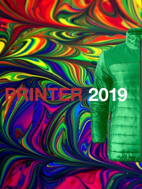 Printer+Active+Wear+PRINTER2019_Ger