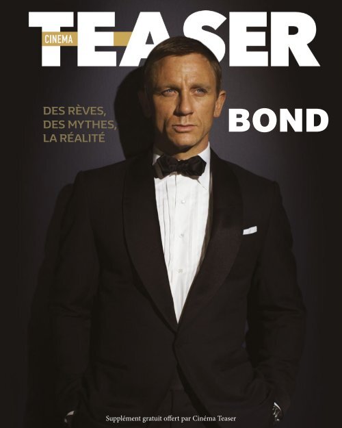 007