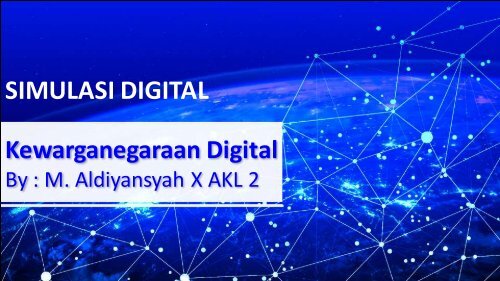 Siskomdig Convert Ppt To Pdf Kewargan Negara