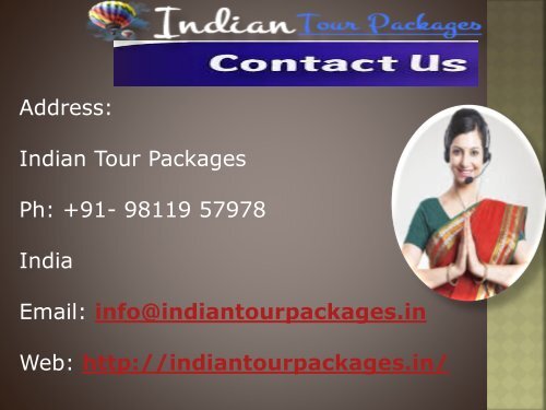 MAKE YOUR HOLIDAY SO SPECIAL WITH SHIMLA TOUR PACKAGES-converted