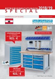 Bedunka_Magazin_Österreich