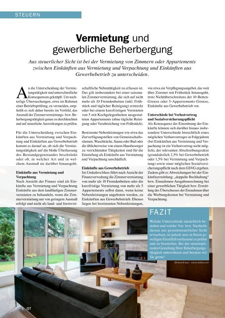 GT-Zeitung_Jan 2019_web