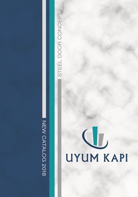 UyumÇelikKapı 2018-Copy