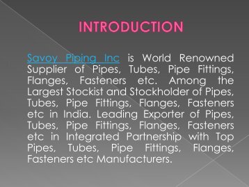 Largest Distributors of High Nickel Alloys Ferrule Tube Fittings