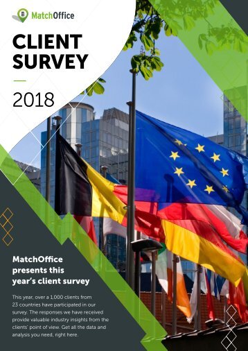 matchoffice-client-survey-2018