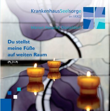 MHD_SES_VKKD-Flyer_MARIEN.pdf