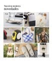 THIS IS THE COLLECTION - Page 4