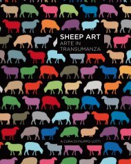 sheep_art