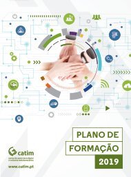 Plano de Formação 2019_Catim FINAL