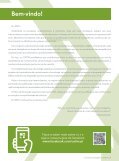 Plano de Formação 2019_Catim FINAL - Page 3