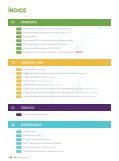 Plano de Formação 2019_Catim FINAL - Page 4