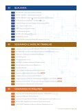 Plano de Formação 2019_Catim FINAL - Page 5