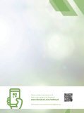 Plano de Formação 2019_Catim FINAL - Page 6