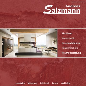 Salzmann_Firmenbroschüre_2018_web