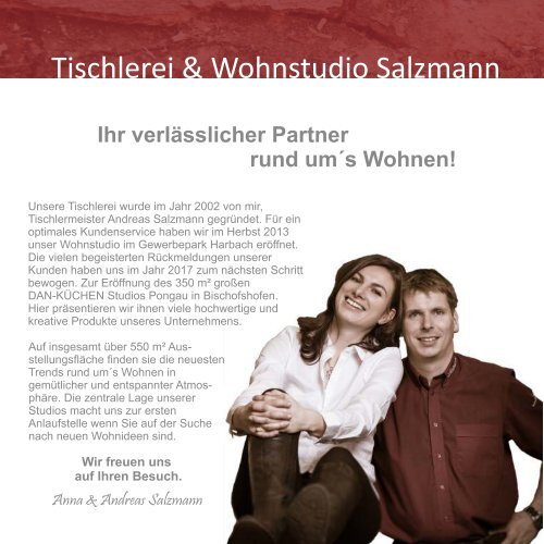 Salzmann_Firmenbroschüre_2018_web