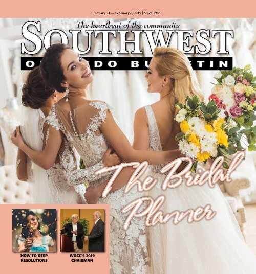 012419 SWB DIGITAL EDITION