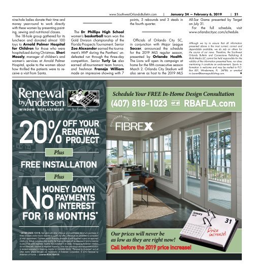 012419 SWB DIGITAL EDITION