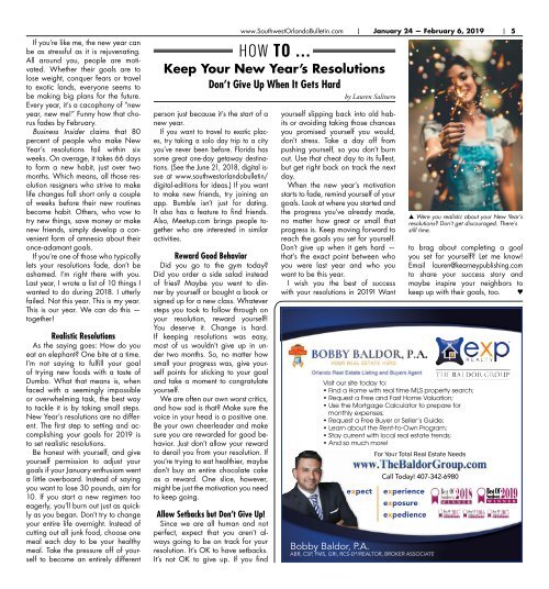 012419 SWB DIGITAL EDITION