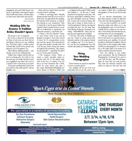 012419 SWB DIGITAL EDITION