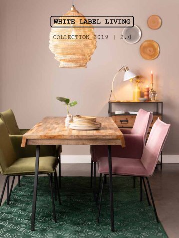 2019 White Label Living brochure 2.0