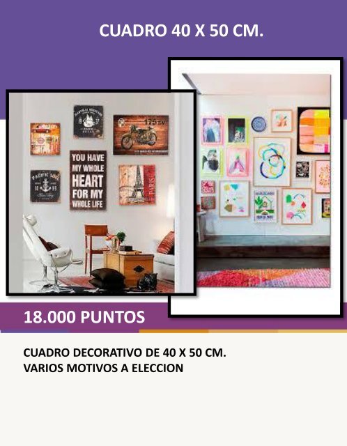 catalogo-shopping-premiumPIA35