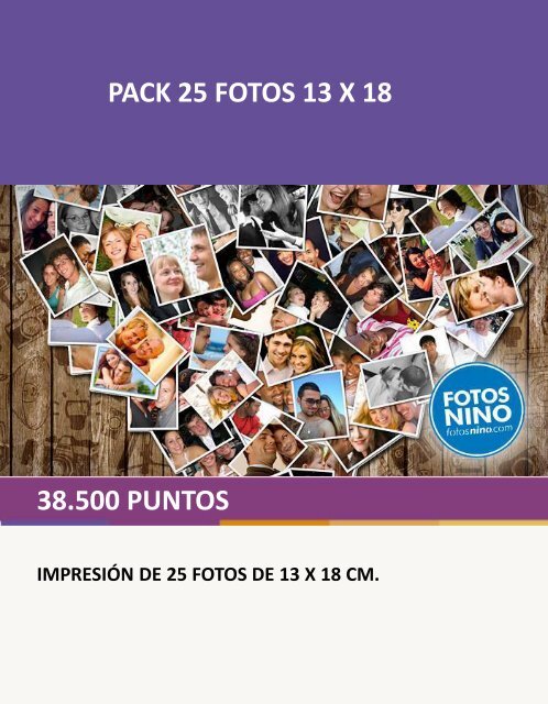 catalogo-shopping-premiumPIA35