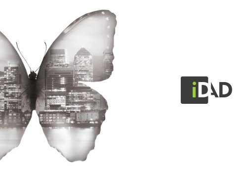 IDAD-Corporate-Brochure