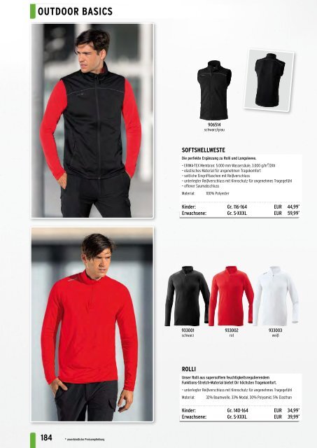 MAXISPORT24_ERIMA-Teamsport-2019_DE_compressed